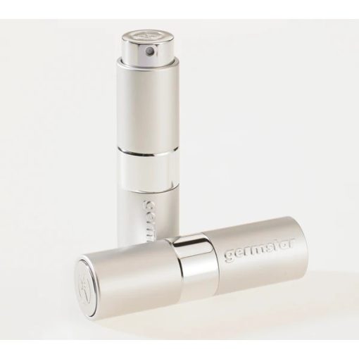 Handrengöring - Germstar LUXE SILVER Premium Sprayflaska15 ml