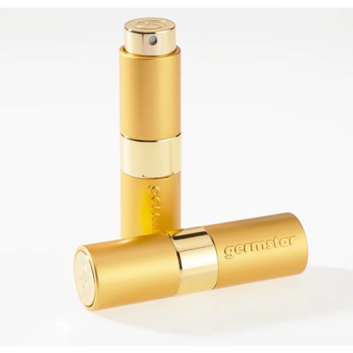 Handrengöring - Germstar LUXE - Gold Premium Sprayflaska 15 ml