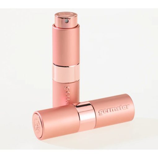 Handrengöring - Germstar LUXE - ROSA Premium Sprayflaska 15ml
