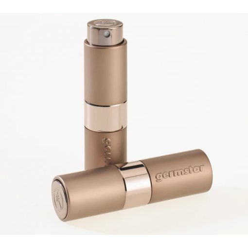 Handrengöring - Germstar LUXE - SAND Premium Sprayflaska 15ml